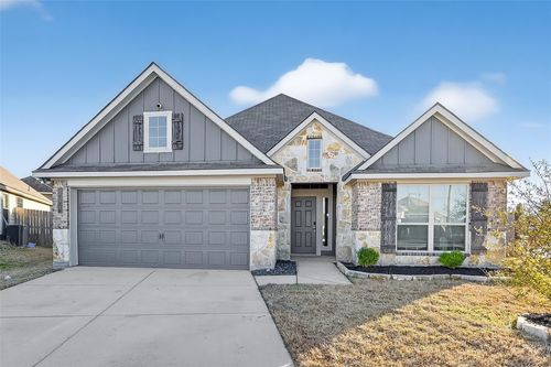 151 Scenic Hills Ct, Montgomery, TX, 77356-2046 | Card Image