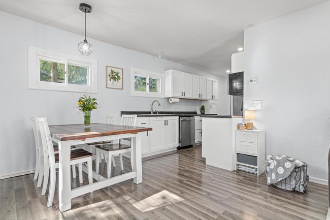 706 2nd Avenue NW-8.jpg | Image 8