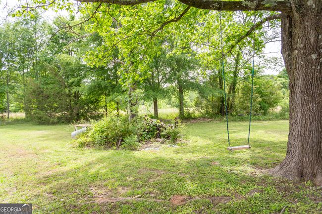 1073 We King Rd, House other with 3 bedrooms, 3 bathrooms and 3 parking in Commerce GA | Image 63
