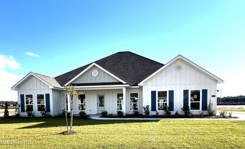 6613 Palm Ave, Ocean Springs, MS, 39564 | Card Image
