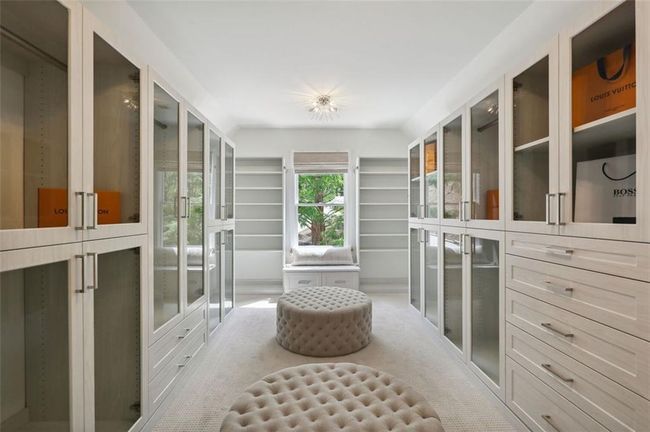 110 Valley Summit Ct, House other with 5 bedrooms, 5 bathrooms and 3 parking in Roswell GA | Image 34