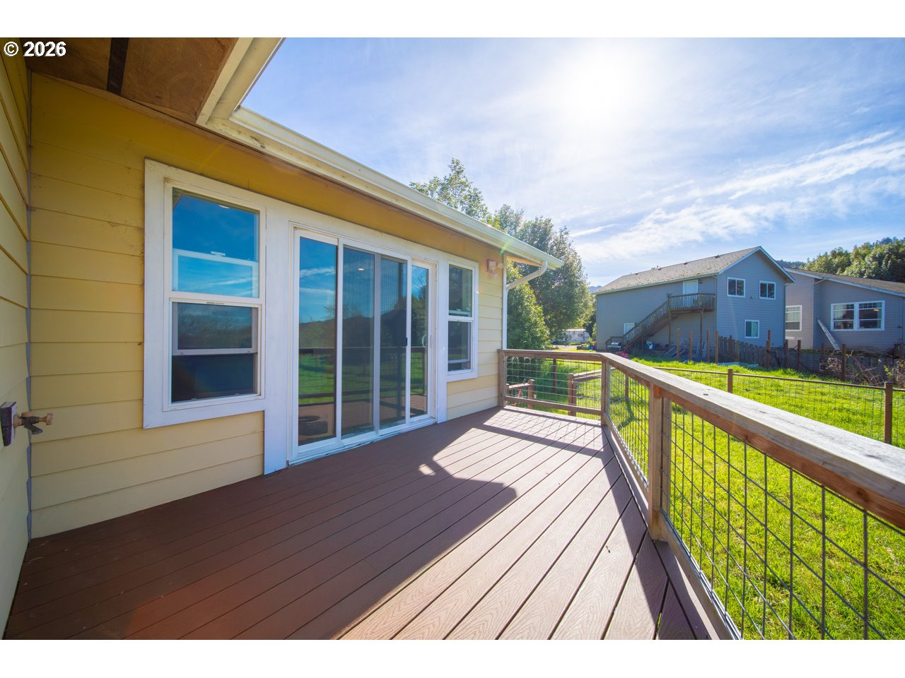 Residential in GoldBeach 4