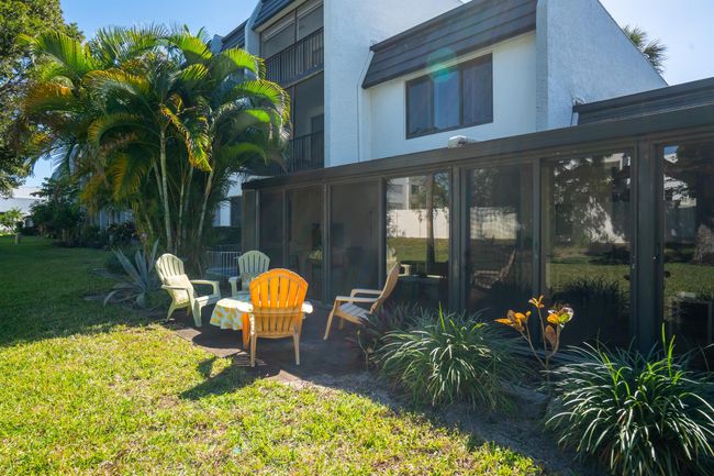 4234 Deste Ct, Condo with 3 bedrooms, 3 bathrooms and null parking in Lake Worth FL | Image 32