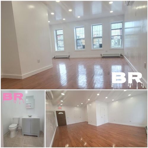 2r-1581 Mcdonald Ave, Brooklyn, NY, 11230-5512 | Card Image