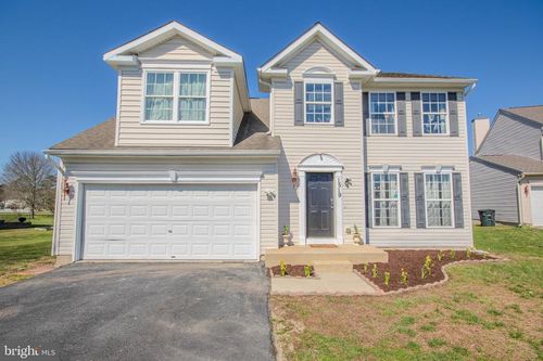 1519 Anchors Way, SALISBURY, MD, 21801-7449 | Card Image