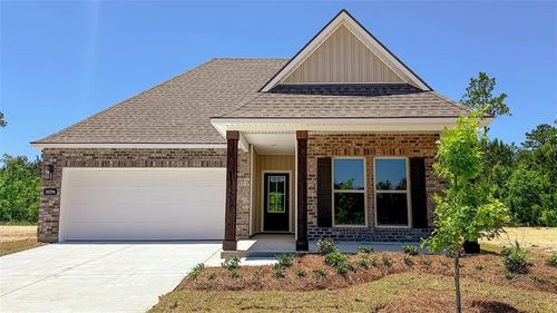 30296 Lancaster Ct, Lacombe, LA, 70445 | Card Image