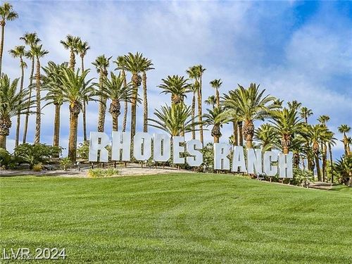 228 Dog Leg Dr, Las Vegas, NV, 89148-2693 | Card Image