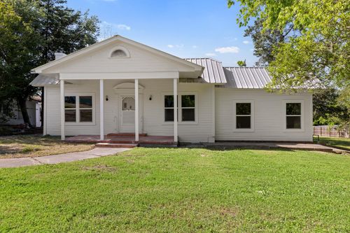 223 E Buffington Ave, Anderson, TX, 77830-4942 | Card Image