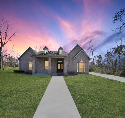 1363 Bland St, Houston, TX, 77091-2015 | Card Image