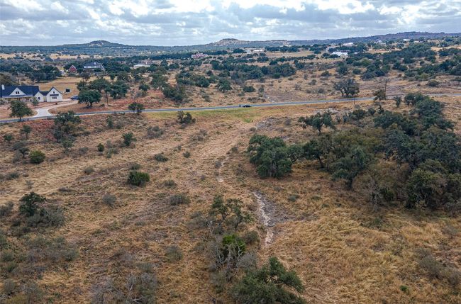 470 Comanche Creek Rd, Home with 0 bedrooms, 0 bathrooms and null parking in Round Mountain TX | Image 23