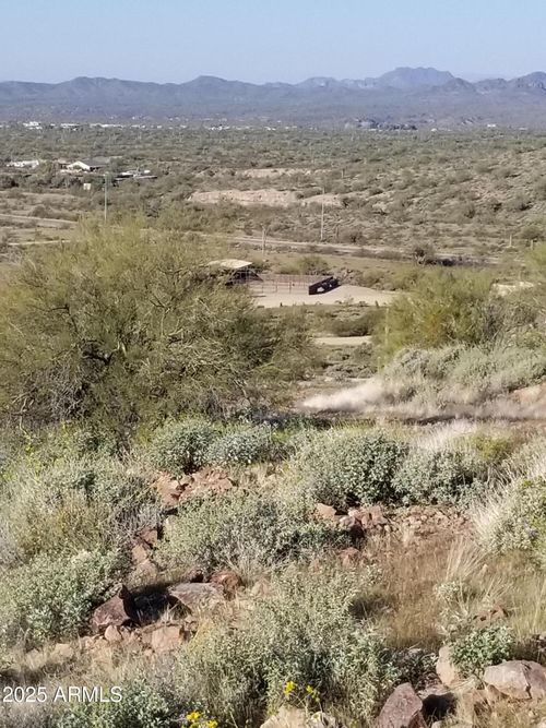 top-43327 N Castle Hot Springs Rd, Morristown, AZ, 85342 | Card Image