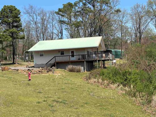 225 Irish Hills Rd, Edgemont, AR, 72044-9712 | Card Image
