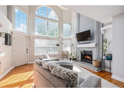 unit-f-2420 W 82nd Pl, Westminster, CO, 80031-4069 | Card Image