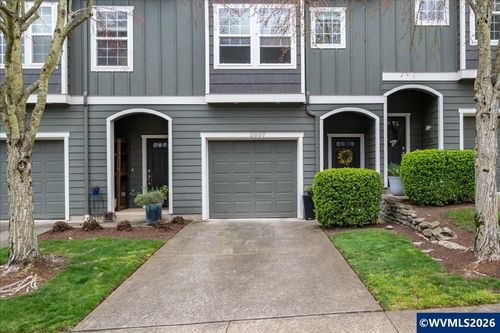 5967 Blue River Dr Se, Salem, OR, 97306-3100 | Card Image