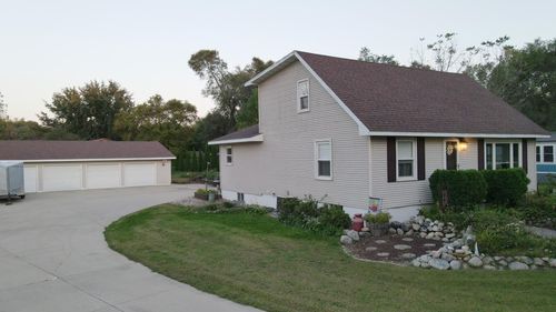 4316 133rd Ave Ne, Spicer, MN, 56288-9474 | Card Image