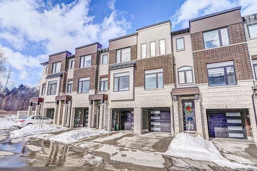 03-314 Equestrian Way, Cambridge, ON, N3E0E4 | Card Image