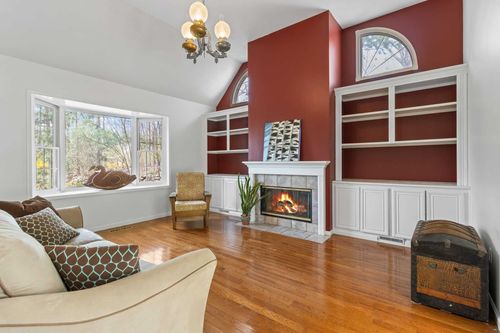 68 Saliero Road #68, Tuxedo, NY, 10987-4711 | Card Image