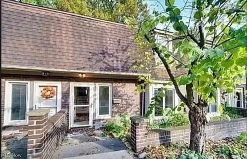 20-6943 Fitzwater Rd, Brecksville, OH, 44141-1233 | Card Image