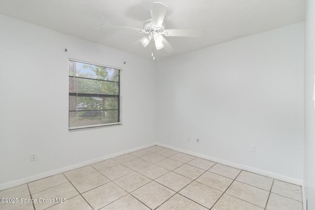 7413 Ester Rd, House other with 3 bedrooms, 2 bathrooms and null parking in Cocoa FL | Image 15