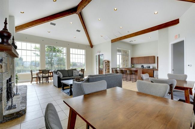 Community clubhouse | Image 16