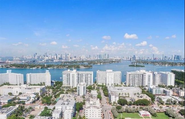 APT-4E - 1130 11 Th St, Condo with 1 bedrooms, 1 bathrooms and null parking in Miami Beach FL | Image 14