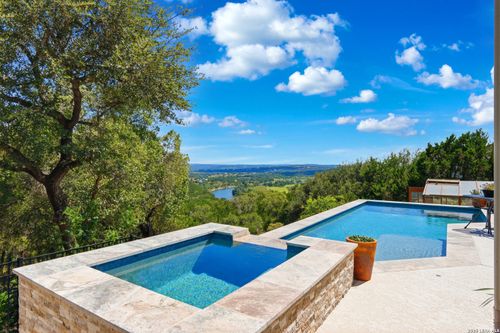 231 River Bend Pl, Spring Branch, TX, 78070-5558 | Card Image