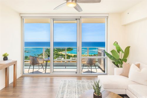 apt-3608-1391 Kapiolani Blvd, Honolulu, HI, 96814-5516 | Card Image