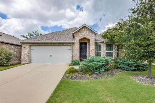 5908 Aster Dr, McKinney, TX, 75071-2230 | Card Image
