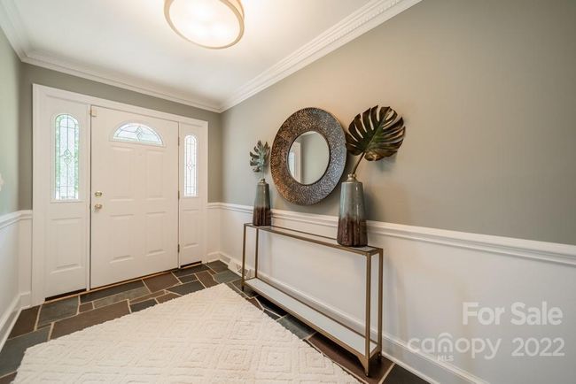 1208 Old Farm Rd, House other with 4 bedrooms, 4 bathrooms and null parking in Charlotte NC | Image 8
