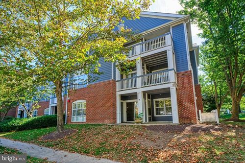 unit-101-20311 Beechwood Ter, ASHBURN, VA, 20147-2710 | Card Image