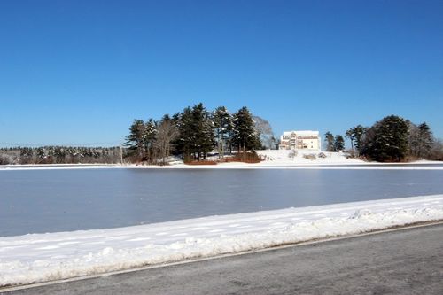 unit-208-57 Long Point Rd, Lakeville, MA, 02347-2155 | Card Image