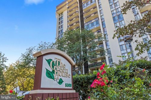 apt-712-5300 Holmes Run Pkwy, ALEXANDRIA, VA, 22304-2878 | Card Image