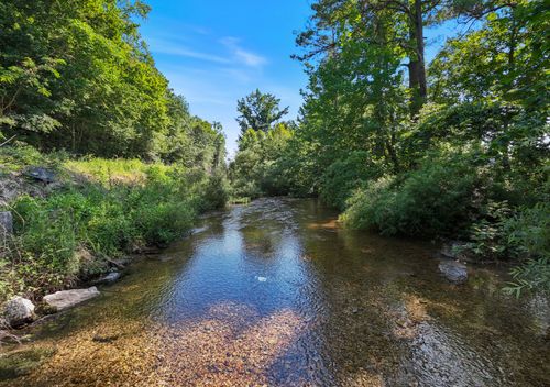 474 Duncan Rd, Centerville, TN, 37033 | Card Image