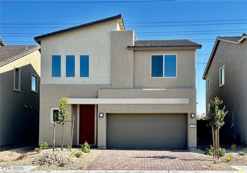 7493 Delemont Ave, Las Vegas, NV, 89113-1281 | Card Image