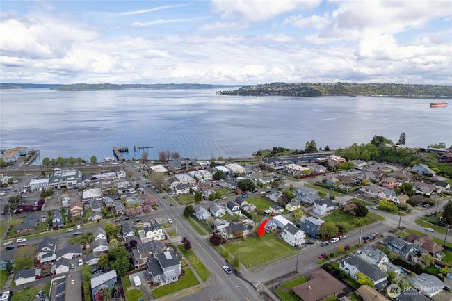 2801 Mccarver St, Home with 0 bedrooms, 0 bathrooms and null parking in Tacoma WA | Image 11