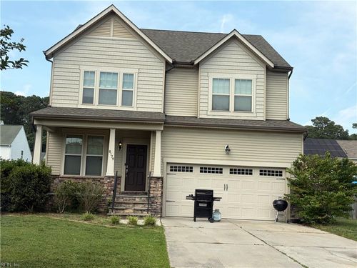 8179 Gentil Ct, Hayes, VA, 23072-4654 | Card Image