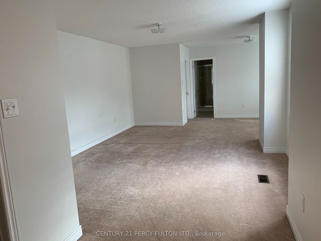 15 Sunnyside Hill Rd, House other with 4 bedrooms, 4 bathrooms and 1 parking in Markham ON | Image 28