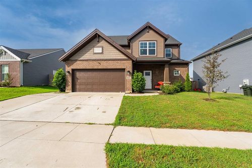 6824 Bridgeview Ct, Utica, KY, 42376-5006 | Card Image