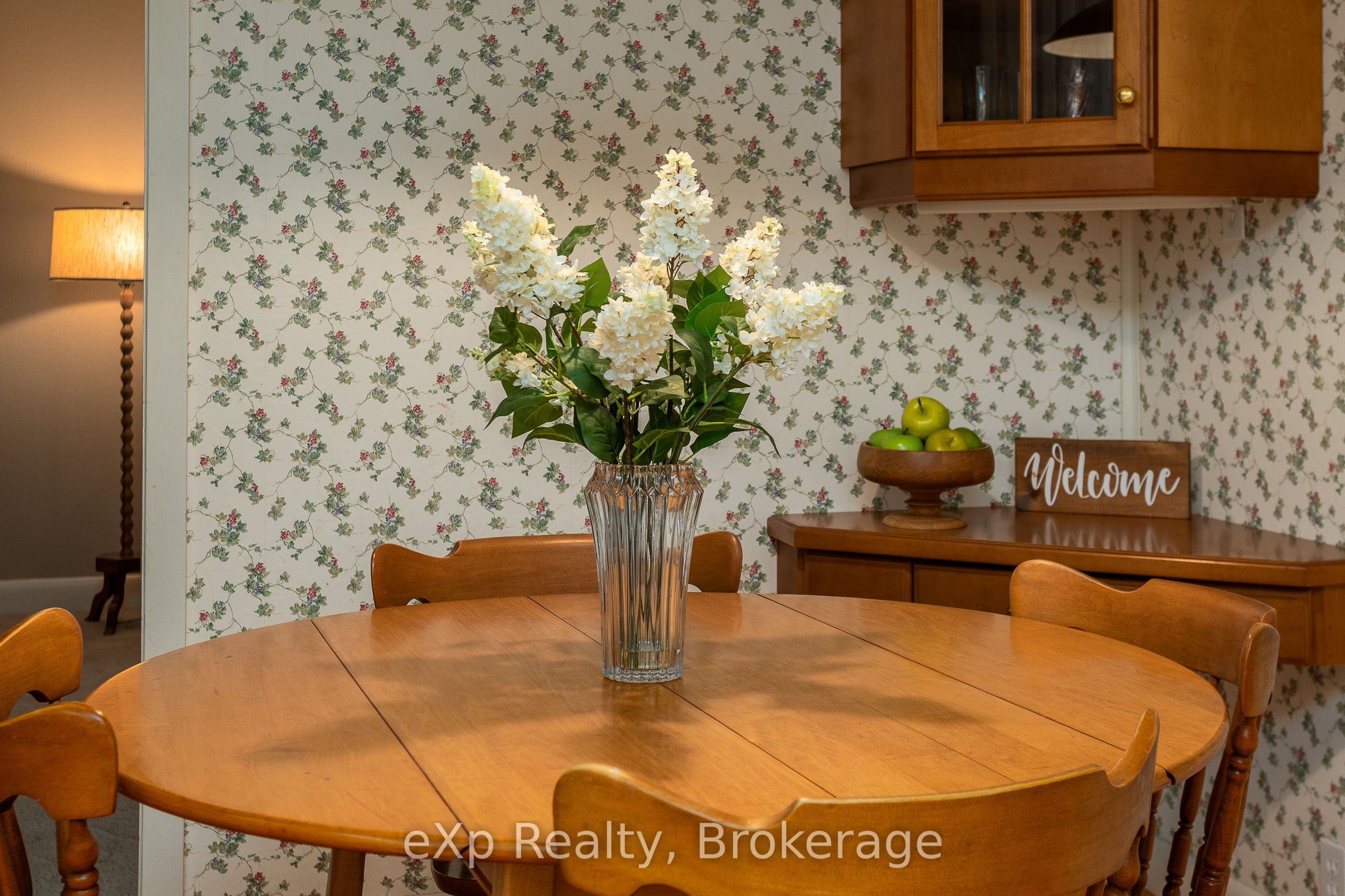 Residential in Owen Sound 5