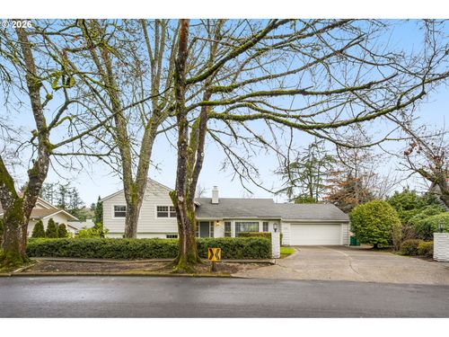 5270 Sw Spruce Ave, Beaverton, OR, 97005 | Card Image