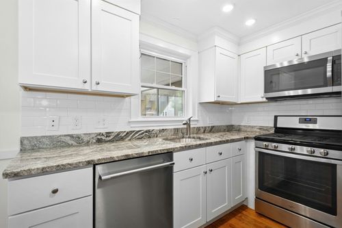 1-54 Mary St, Arlington, MA, 02474 | Card Image