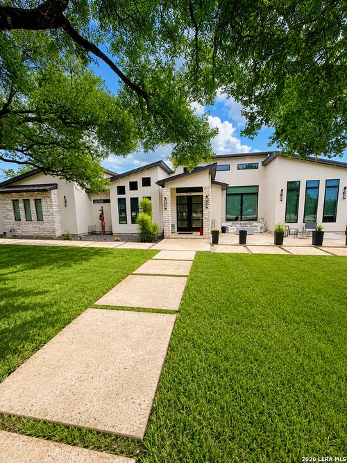 34804 Casita Creek Ln, Bulverde, TX, 78163 | Card Image