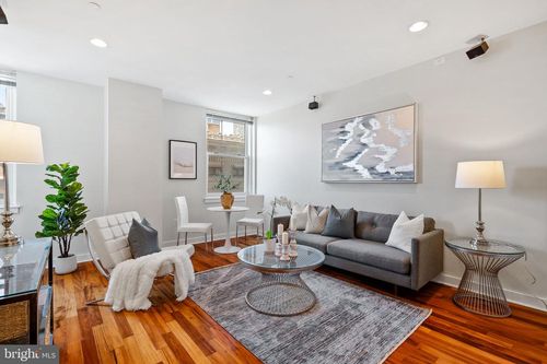 apt-1706-111 S 15th St, PHILADELPHIA, PA, 19102-2602 | Card Image