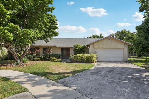 9315 Sw 170th Ln, Palmetto Bay, FL, 33157-4448 | Card Image