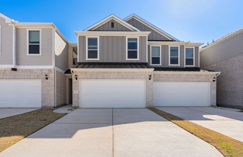 unit-1202-2725 Woodall Dr, Cedar Park, TX, 78613-1912 | Card Image