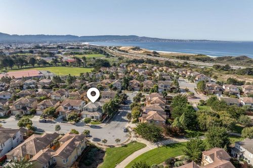 4750 Sea Crest Dr, Seaside, CA, 93955 | Card Image