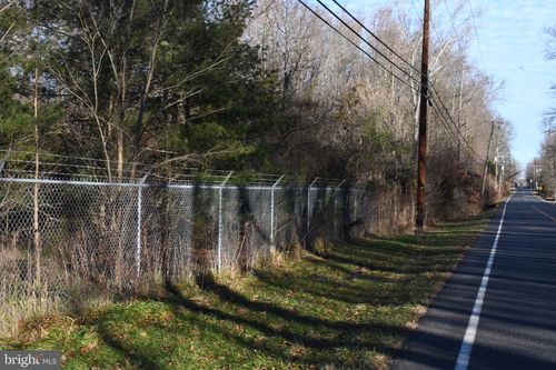 0 Alloway Woodstown Rd, Woodstown, NJ, 08098 | Card Image