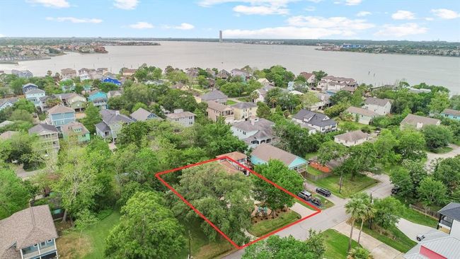 224 Clear Lake Rd, House other with 3 bedrooms, 4 bathrooms and 1 parking in Clear Lake Shores TX | Image 41