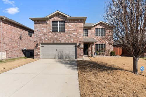10416 Winding Passage Way, Fort Worth, TX, 76131-3986 | Card Image