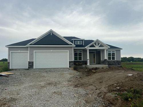 30422 Jeffrey Drive, Burlington, WI, 53105 | Card Image